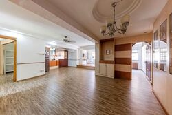 Blk 154 Pasir Ris Street 13 (Pasir Ris), HDB Executive #486187471